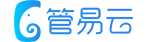 gyy.png