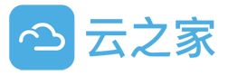 Cloud_2-01.png