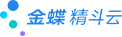 gy-jdy.png